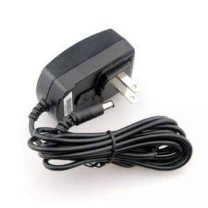 Yealink AC Adapter (1.2 Amps)