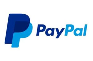 YW PayPal TEST Product